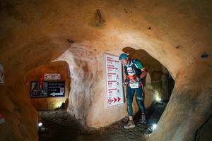 BIB: 
                            <button type="button" onclick="openModal(26235242)" class="btn btn-primary btn-sm float-right btn-popup" data-toggle="modal" data-target=".modal-high-quality">
                        <i class="fas fa-shopping-cart"></i> Add to Cart
                    </button>
                                            <button type="button" onclick="isThisMe(26235242, true)" class="btn btn-success btn-sm float-right btn-popup btn-isme hidden" data-toggle="tooltip" data-placement="bottom" title="นี่คือรูปของคุณใช่ไหม คลิกที่นี่เพื่อเอาเข้าอัลบั้ม">
                        <i class="fas fa-plus"></i> Add to album
                    </button>
                    <button type="button" onclick="isThisMe(26235242, false)" class="btn btn-warning btn-sm float-right btn-popup btn-isnotme hidden">
                        <i class="fas fa-ban"></i> Remove from album
                    </button>